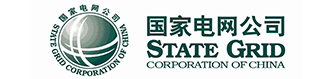国家电网