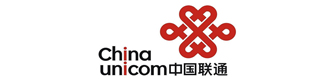 中国联通