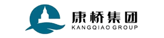 康桥