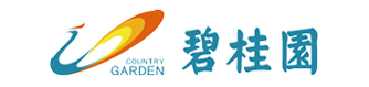 碧桂园