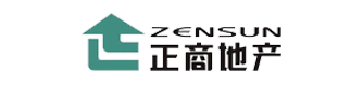 正商地产